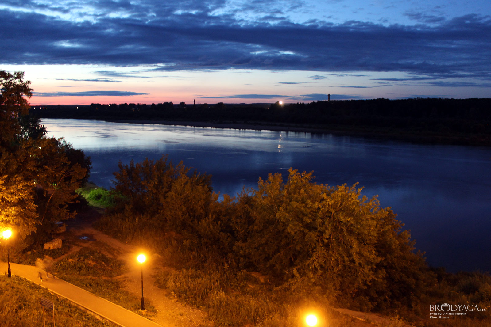 Kirov
